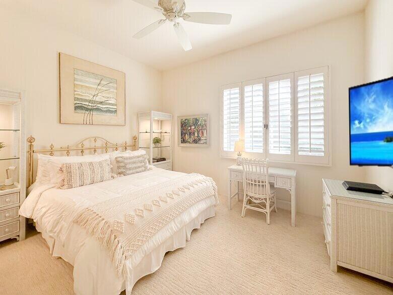 Desert Horizons C.C. - Residential