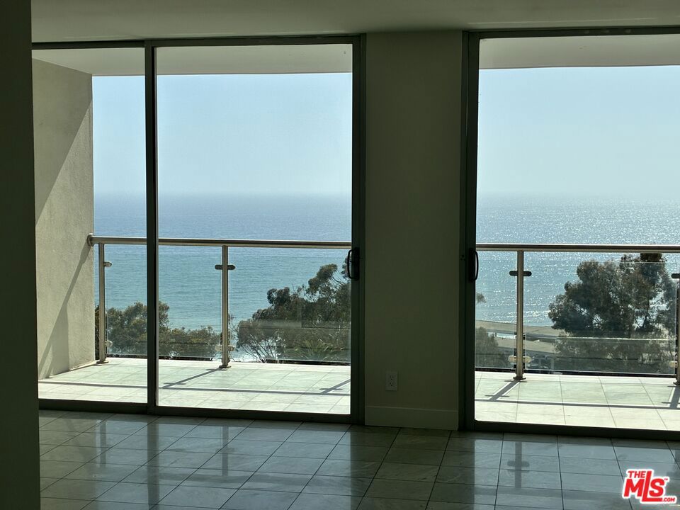 Properties 1 201 Ocean Avenue 1002B