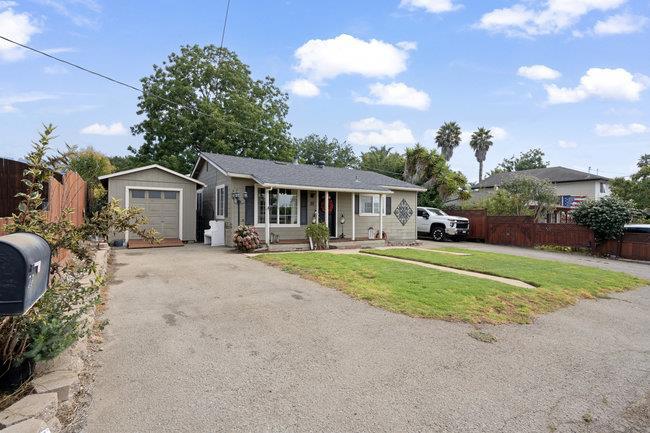 22 Heiner Road