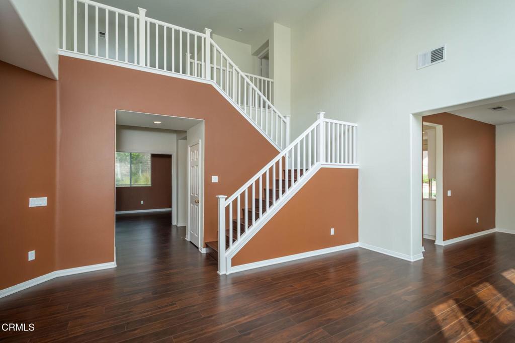 Las Brisas/Dos Vientos-195 - Residential