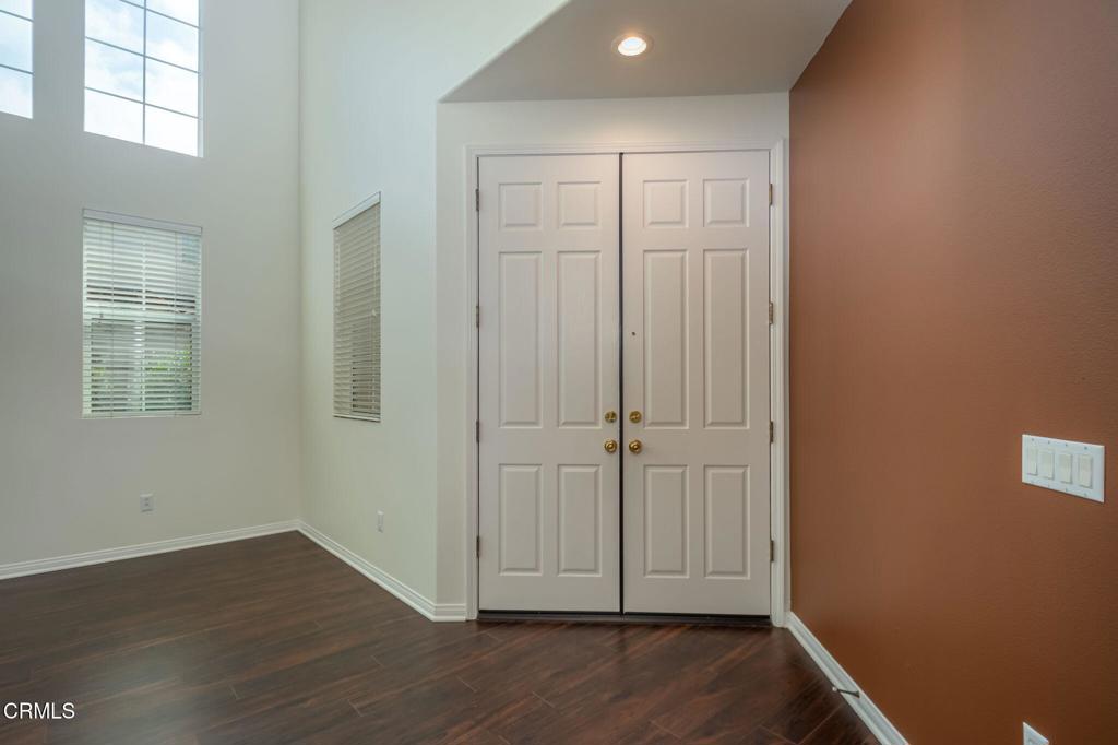 Las Brisas/Dos Vientos-195 - Residential