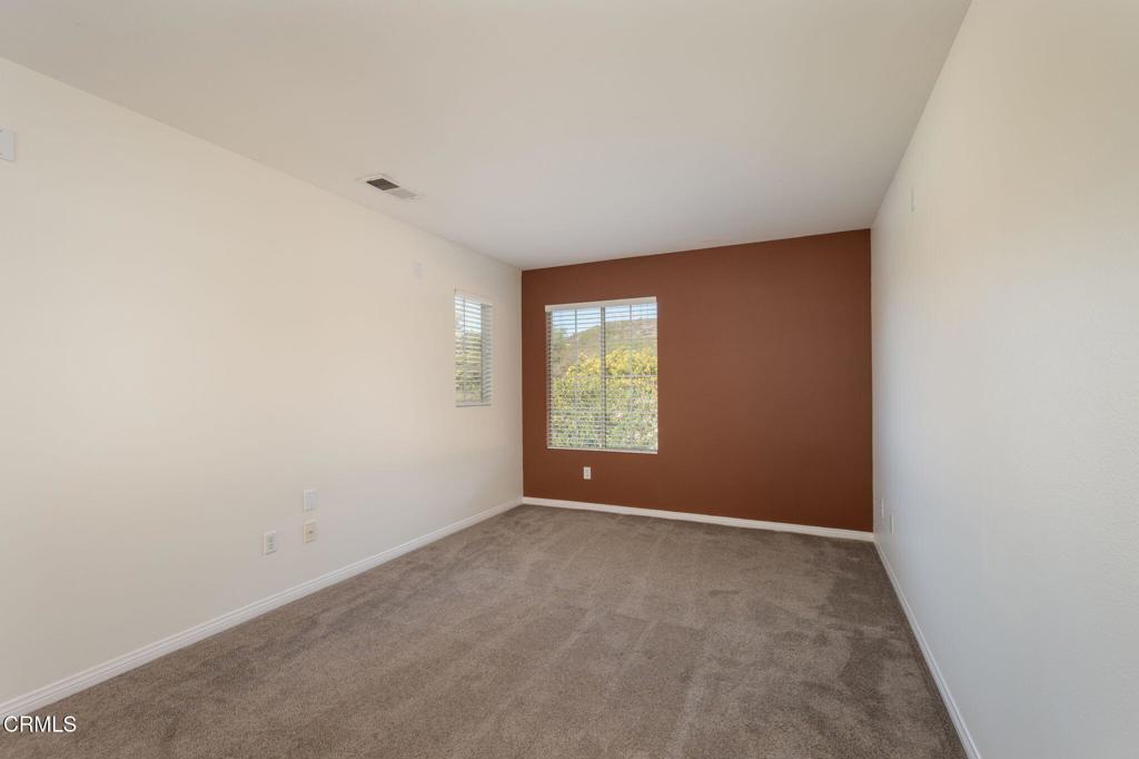 Las Brisas/Dos Vientos-195 - Residential