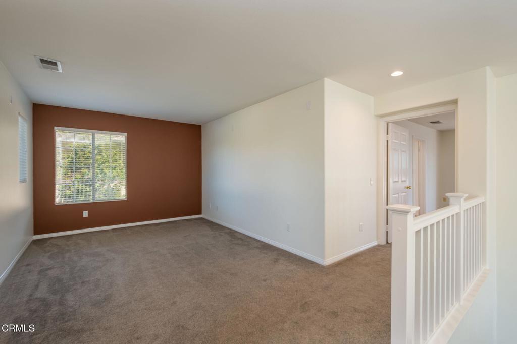 Las Brisas/Dos Vientos-195 - Residential