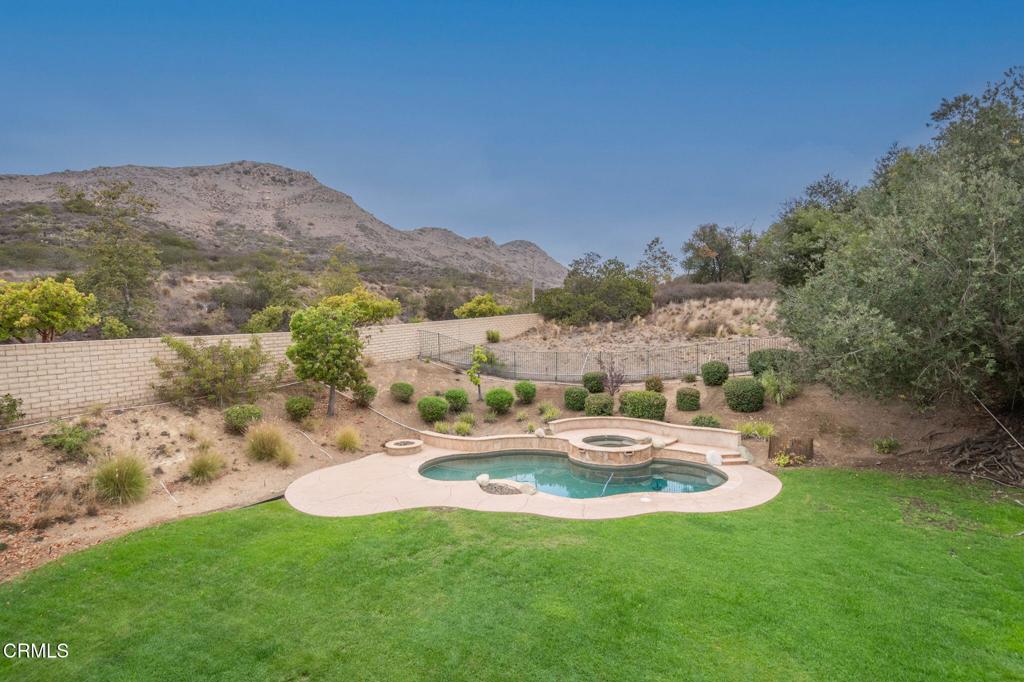 Las Brisas/Dos Vientos-195 - Residential