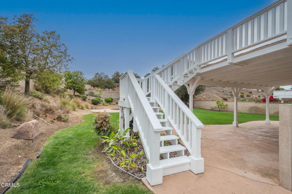 Las Brisas/Dos Vientos-195 - Residential