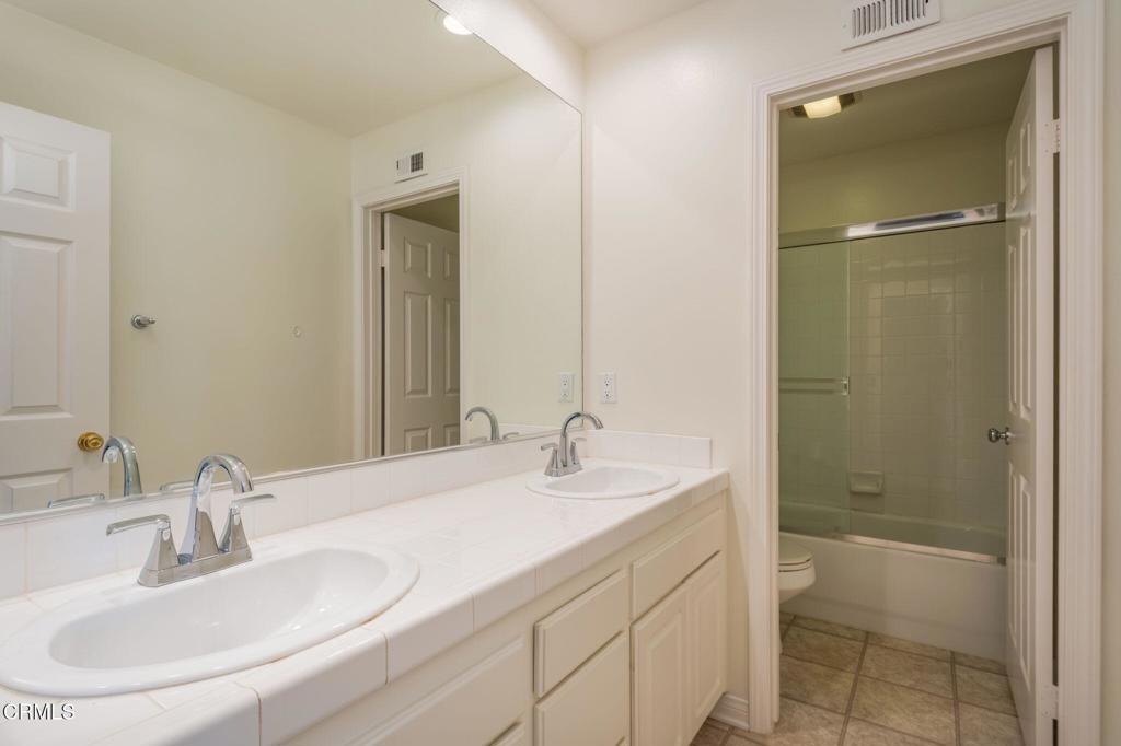 Las Brisas/Dos Vientos-195 - Residential