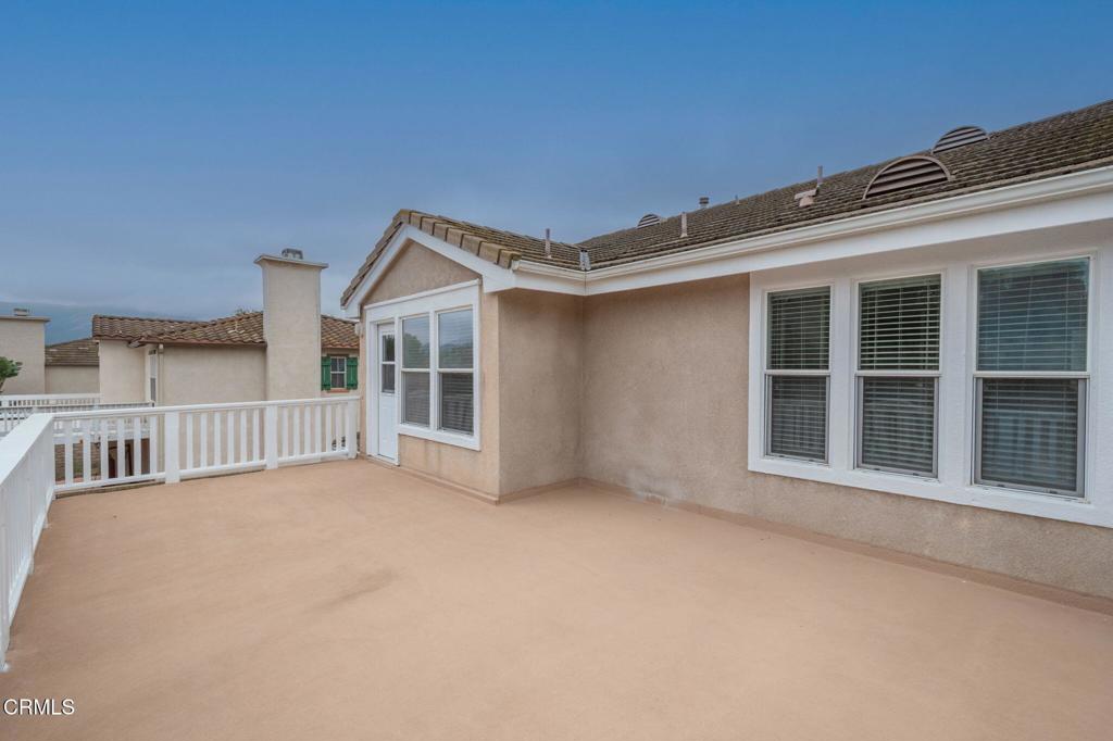 Las Brisas/Dos Vientos-195 - Residential