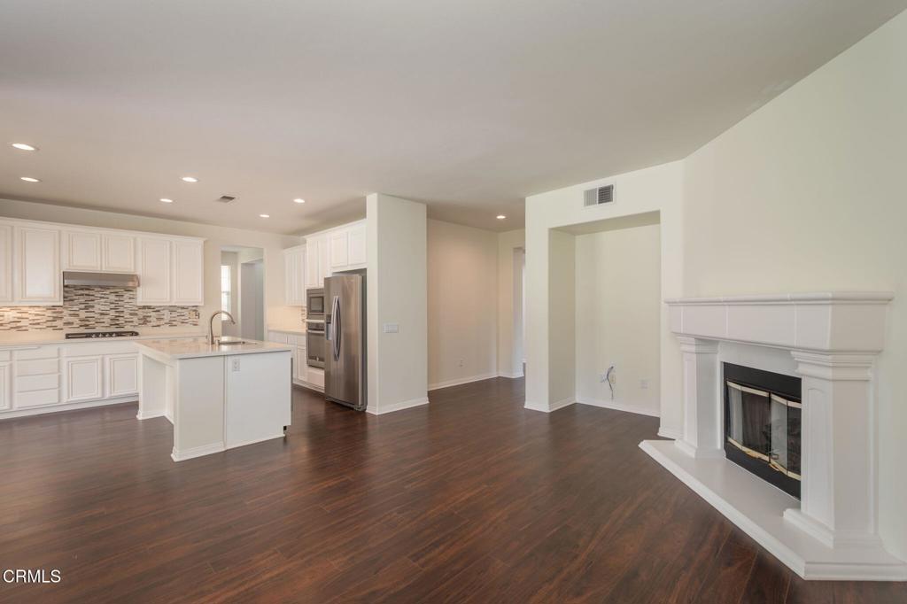 Las Brisas/Dos Vientos-195 - Residential