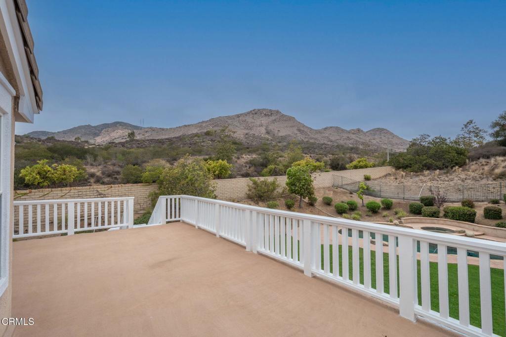 Las Brisas/Dos Vientos-195 - Residential