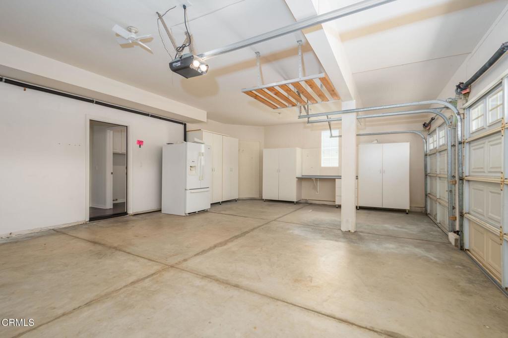 Las Brisas/Dos Vientos-195 - Residential