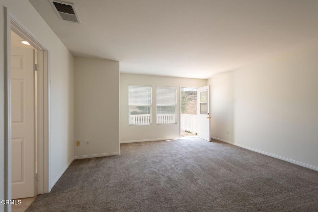 Las Brisas/Dos Vientos-195 - Residential