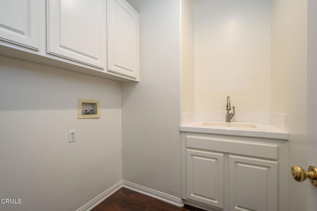 Las Brisas/Dos Vientos-195 - Residential