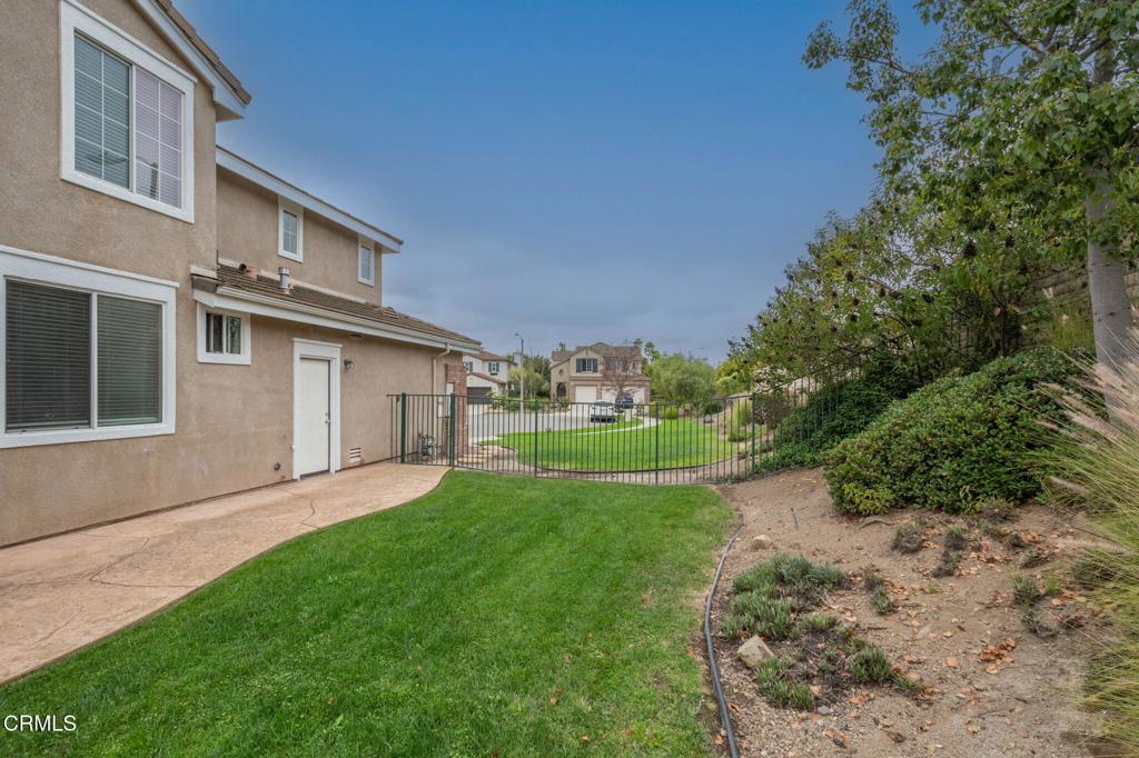 Las Brisas/Dos Vientos-195 - Residential