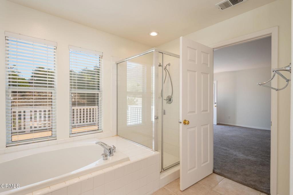 Las Brisas/Dos Vientos-195 - Residential