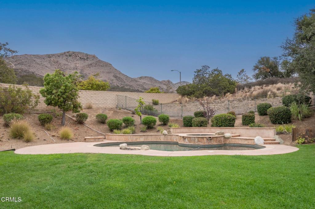 Las Brisas/Dos Vientos-195 - Residential