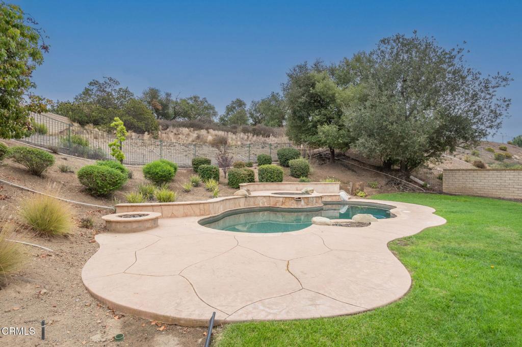 Las Brisas/Dos Vientos-195 - Residential