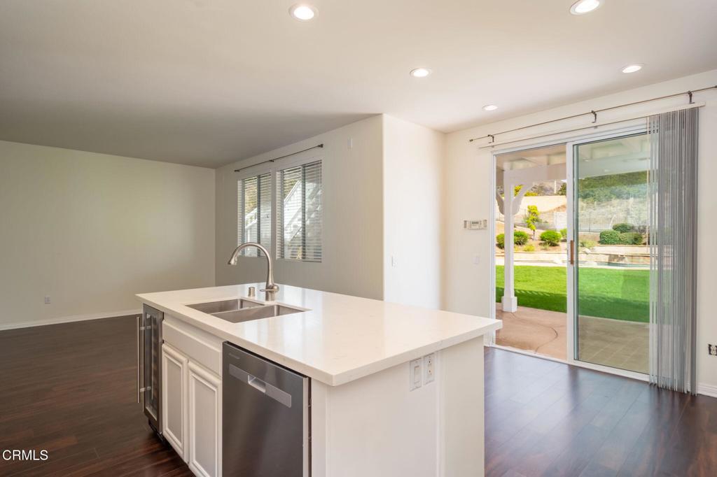 Las Brisas/Dos Vientos-195 - Residential