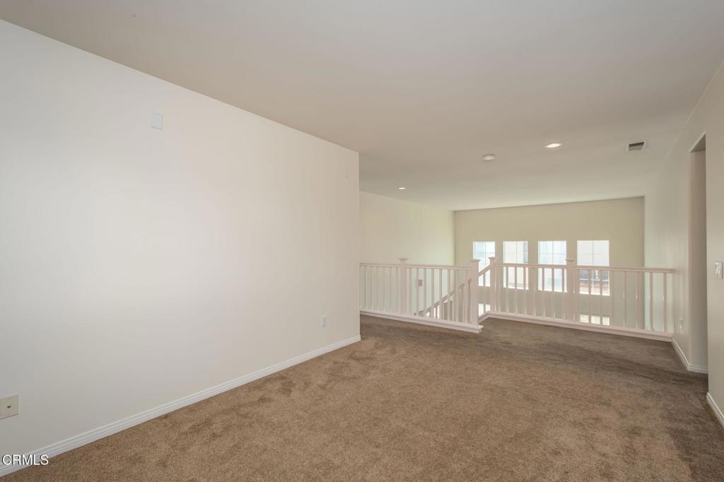 Las Brisas/Dos Vientos-195 - Residential