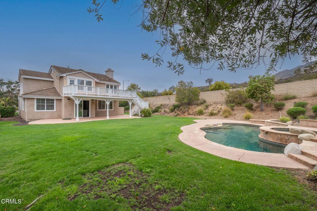 Las Brisas/Dos Vientos-195 - Residential