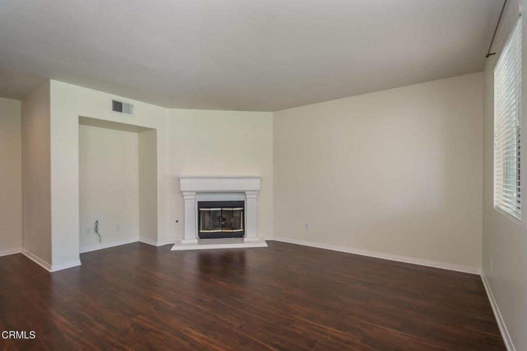 Las Brisas/Dos Vientos-195 - Residential