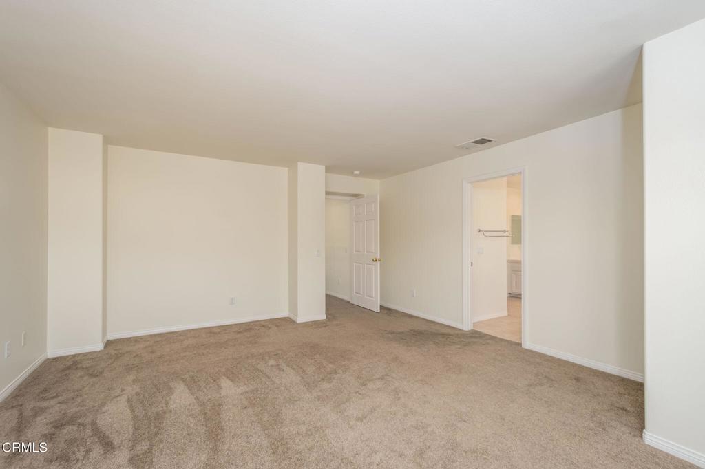 Las Brisas/Dos Vientos-195 - Residential