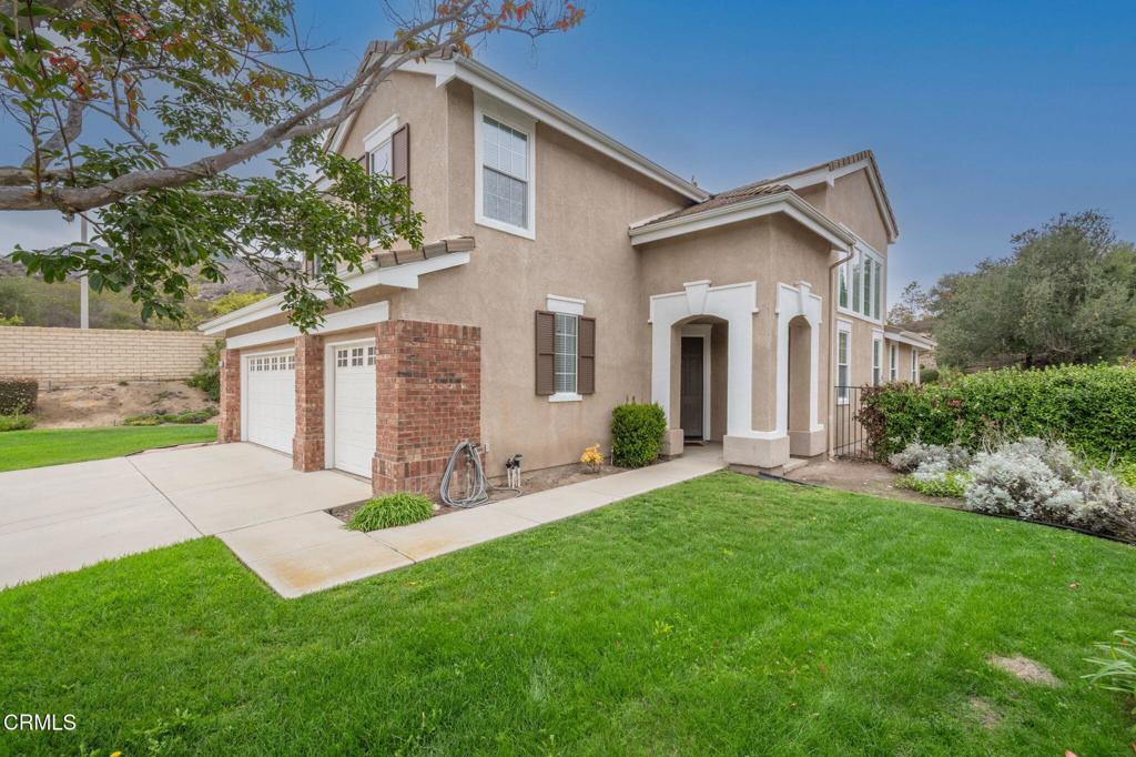 Las Brisas/Dos Vientos-195 - Residential