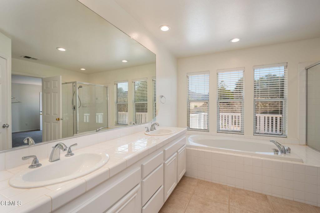 Las Brisas/Dos Vientos-195 - Residential