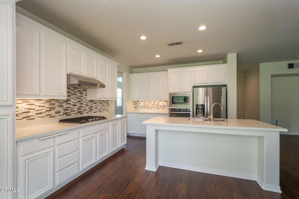 Las Brisas/Dos Vientos-195 - Residential