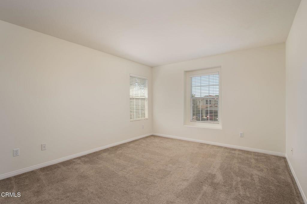 Las Brisas/Dos Vientos-195 - Residential