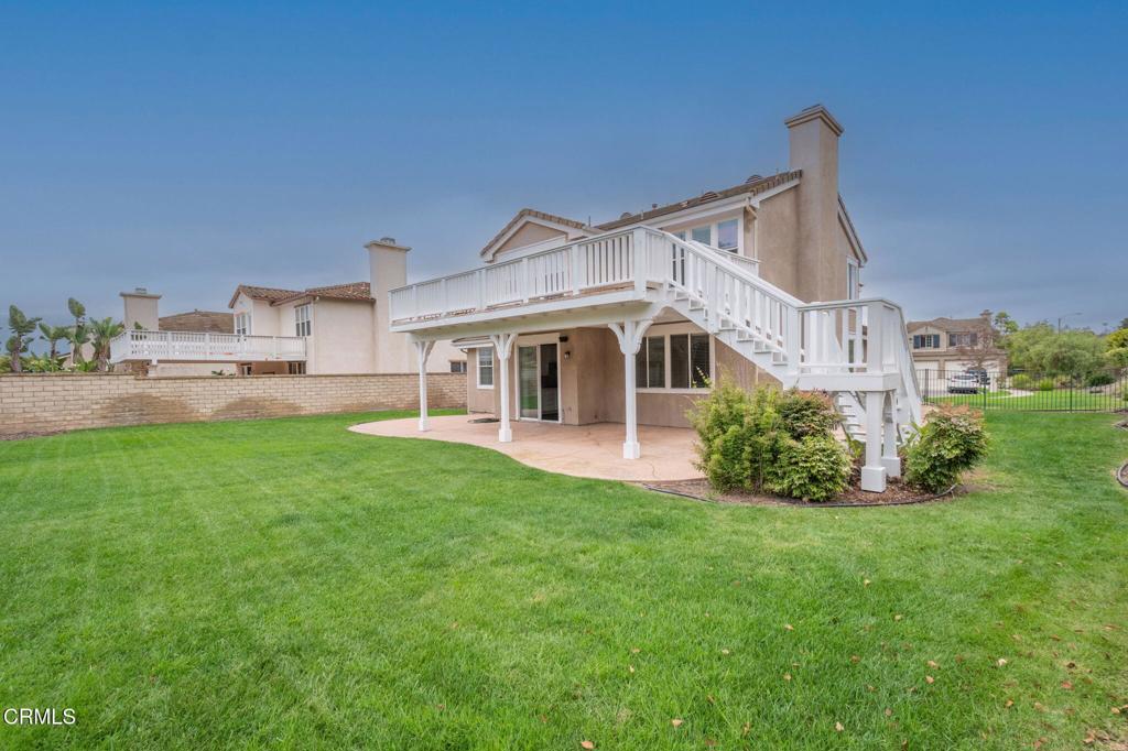 Las Brisas/Dos Vientos-195 - Residential