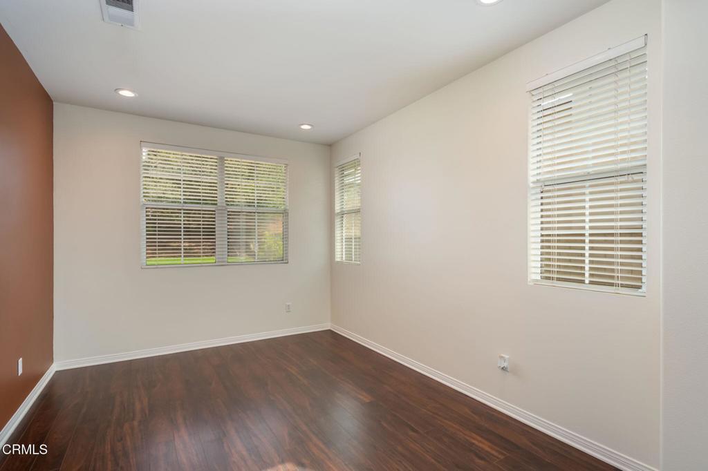 Las Brisas/Dos Vientos-195 - Residential