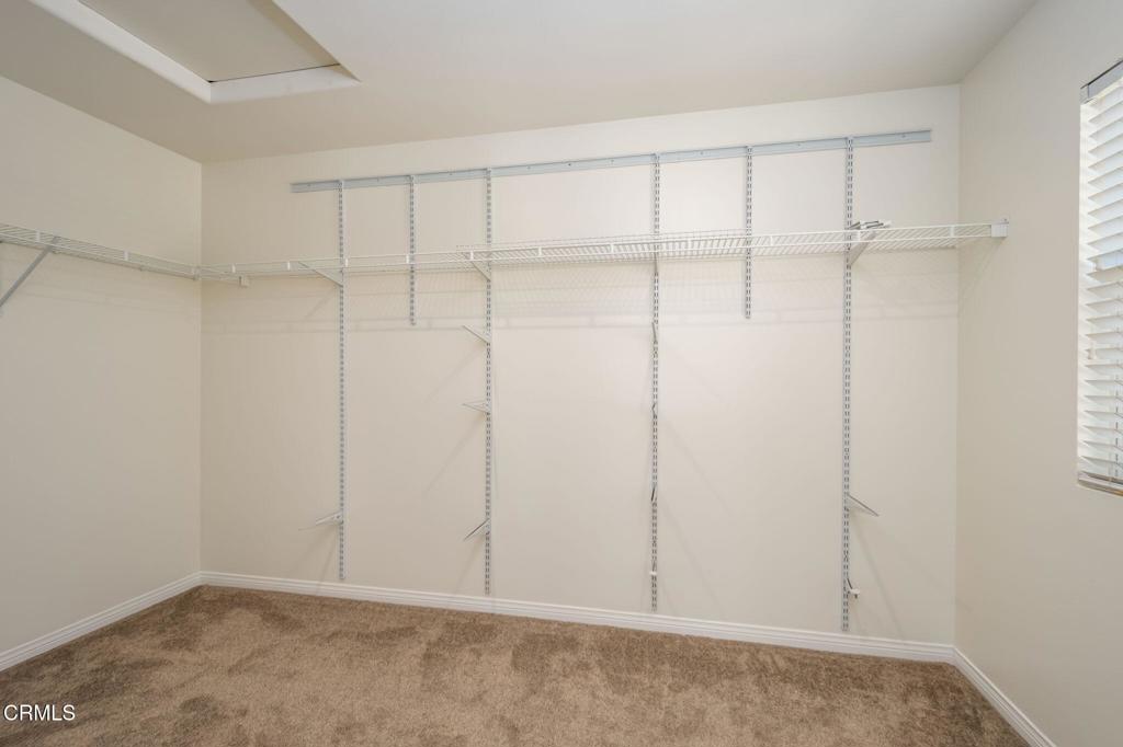 Las Brisas/Dos Vientos-195 - Residential