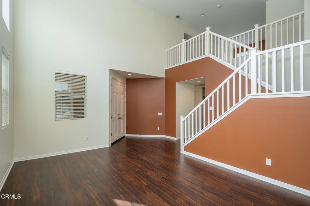 Las Brisas/Dos Vientos-195 - Residential