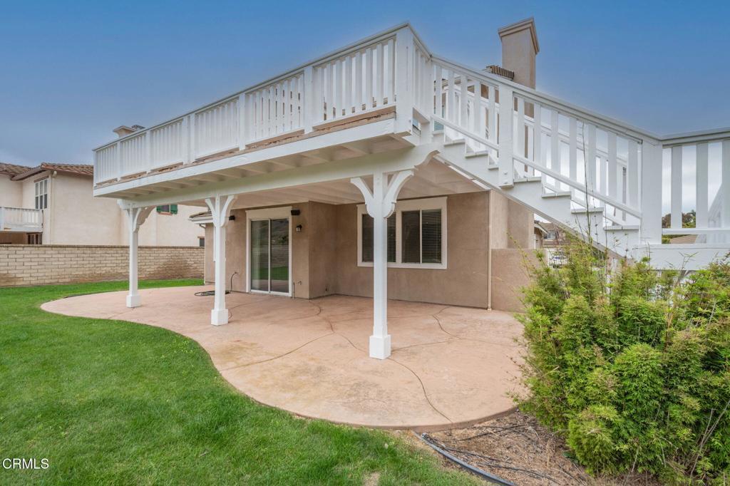 Las Brisas/Dos Vientos-195 - Residential