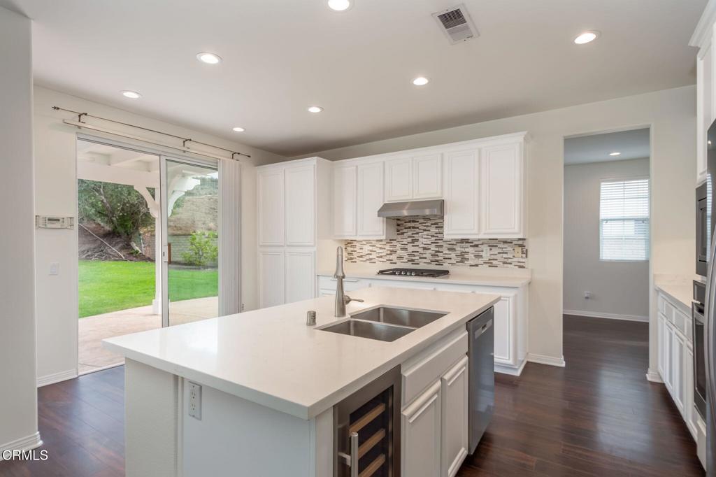 Las Brisas/Dos Vientos-195 - Residential