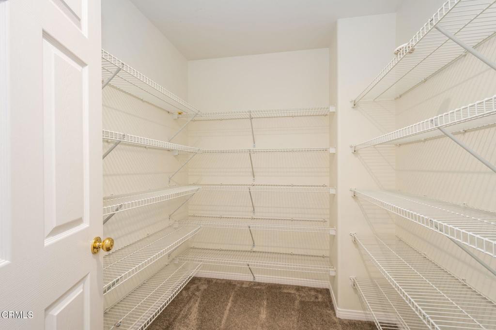 Las Brisas/Dos Vientos-195 - Residential