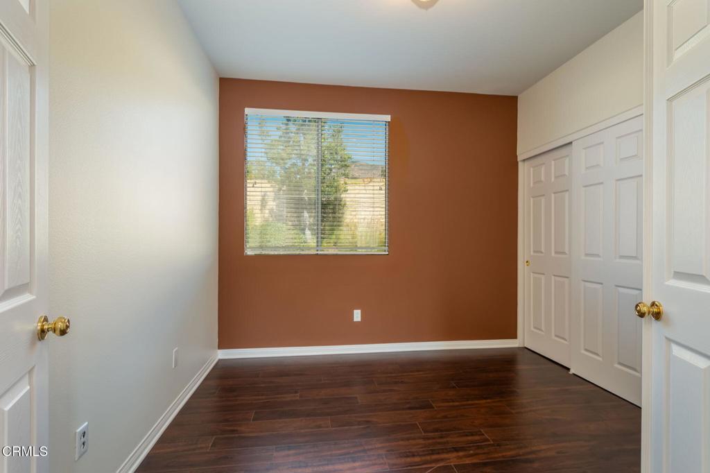 Las Brisas/Dos Vientos-195 - Residential