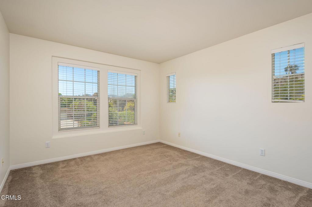 Las Brisas/Dos Vientos-195 - Residential