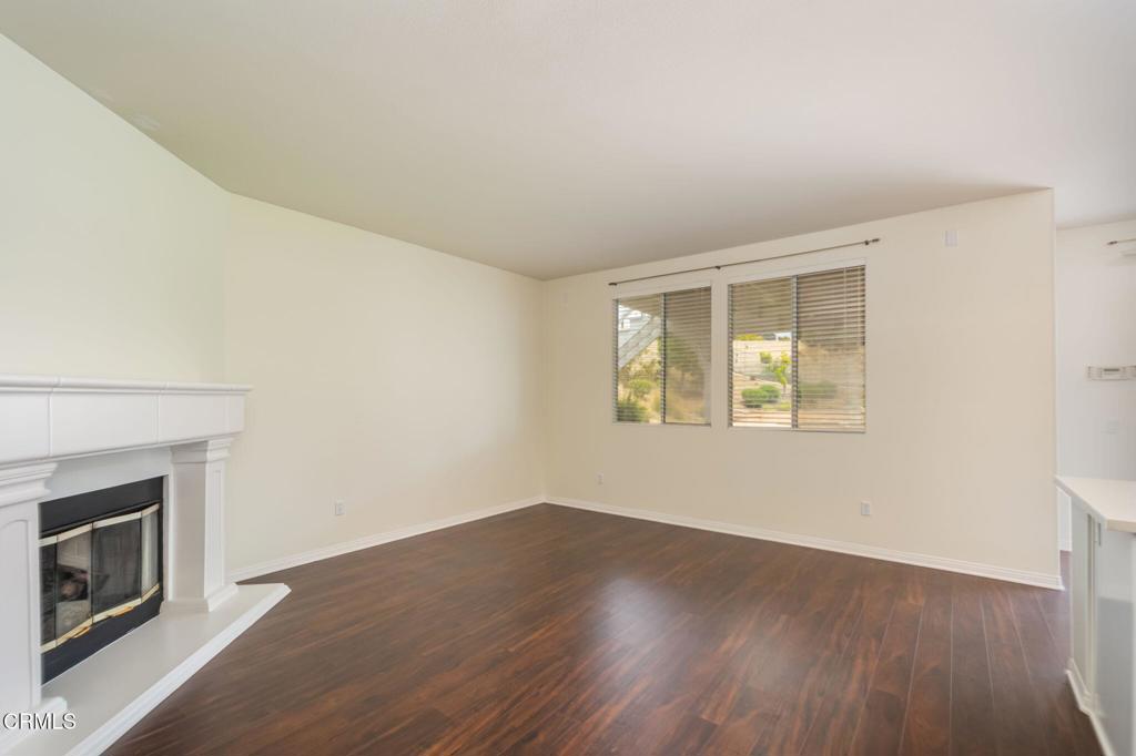 Las Brisas/Dos Vientos-195 - Residential