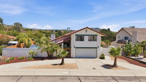 Photo of 12485 Grandee Rd RD, San Diego, CA 92128 (MLS # 260011182SD)
