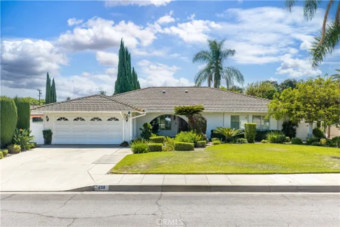 MLS: TR26185626