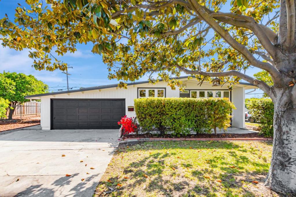 Properties 1 1303 Mcginness Avenue