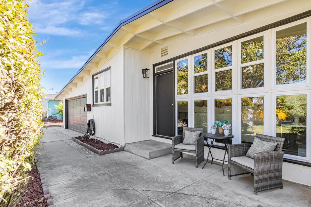 Properties 3 1303 Mcginness Avenue