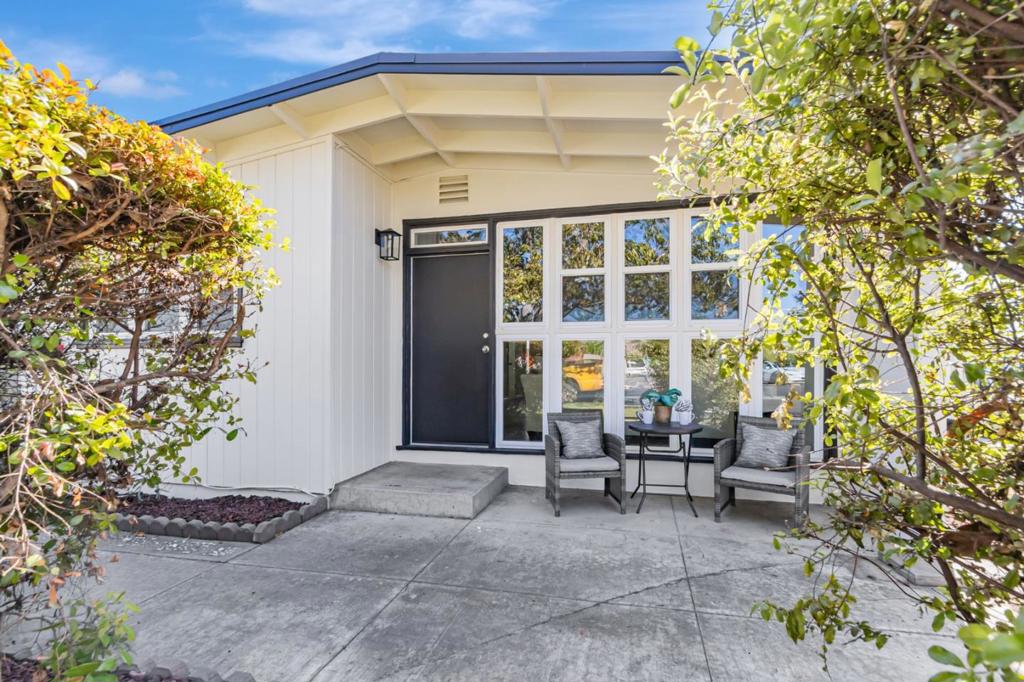 Properties 4 1303 Mcginness Avenue