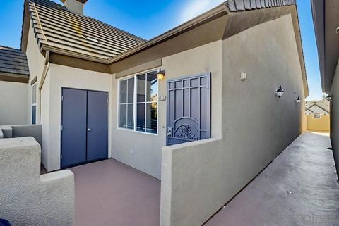 1346 Nicolette Ave 1231 Chula Vista CA 91913