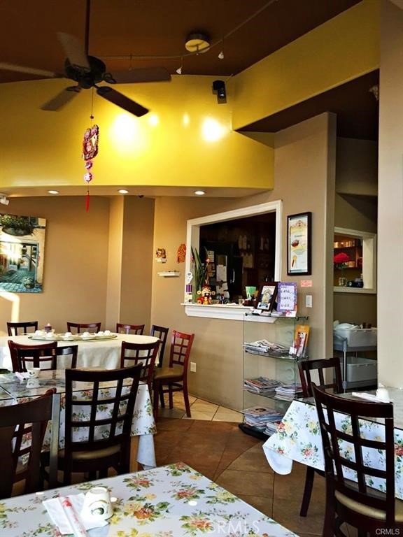 This is a great business opportunity! The Taiwanese restaurant is located in a prime location in Rowland Heights and has been at the same location since 2013. This business has a lot of room to grow and is priced to sell! The new owner may start or take over the business immediately. Don’t miss this extremely profitable opportunity