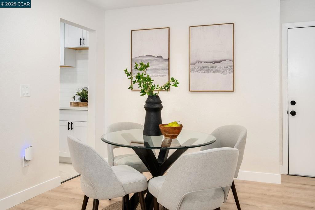 LAGUNA - Residential