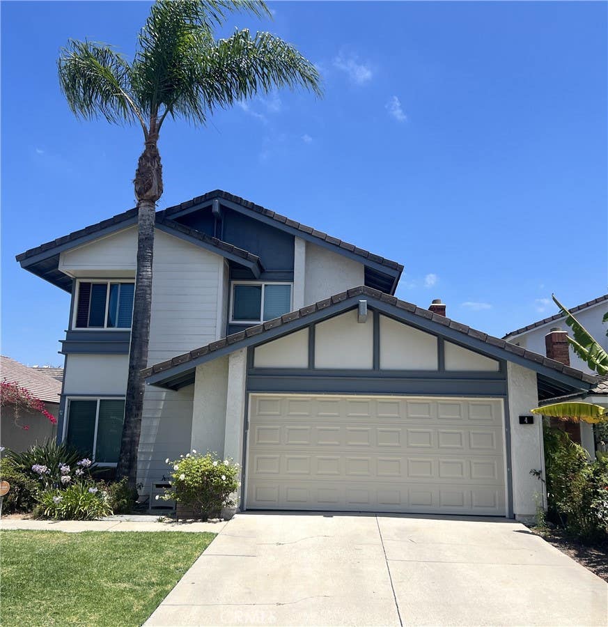 Photo of 4 Beechwood, Irvine, CA 92604 (MLS # PW26135069)
