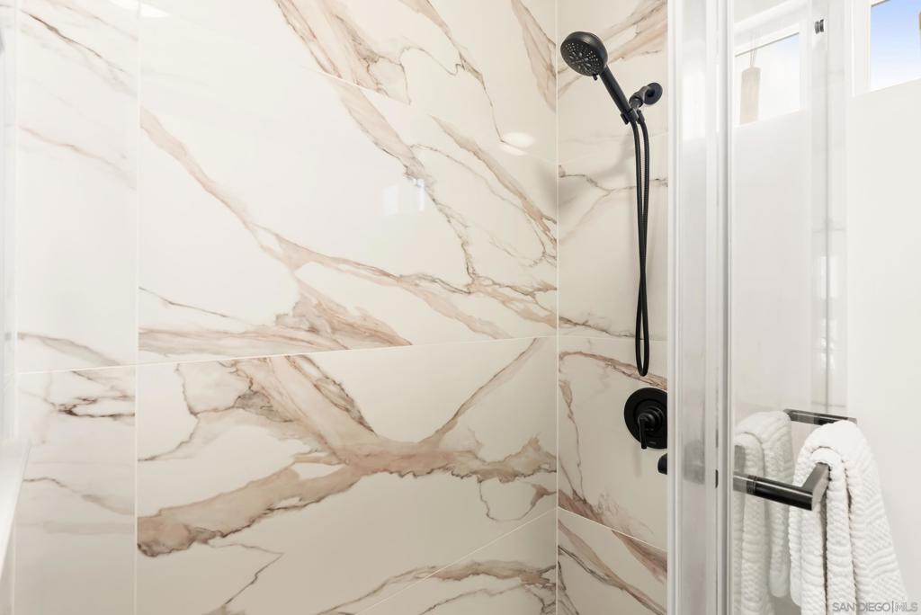 North Park - Residential