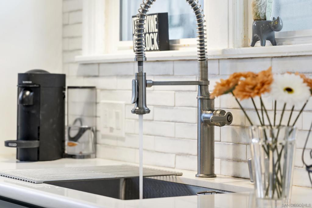 North Park - Residential